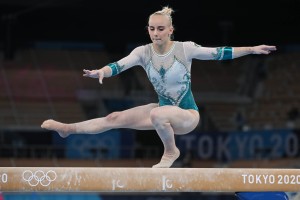 italy   wag tokyo2020 jul25 39
